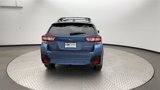 Used 2019 Subaru Crosstrek 2.0i Limited w/ Moonroof Package w/Navigation image 3