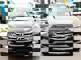 Used 2017 Hyundai Santa Fe Sport image 2