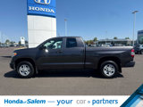 Used 2014 Toyota Tundra SR image 3