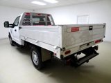 Used 2018 Ford F250 XL image 4
