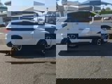 Used 2017 Hyundai Santa Fe SE image 3