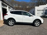Used 2014 Toyota RAV4 XLE image 4