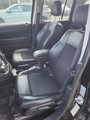 Used 2017 Jeep Patriot Sport w/ Power Value Group image 6