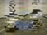 Used 2014 Subaru Impreza 2.0i Premium w/ All-Weather Package w/CVT image 5