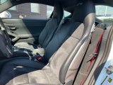Used 2016 Porsche Cayman GT4 image 5