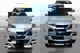 Used 2020 Nissan Versa SV image 3