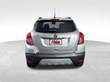 Used 2014 Buick Encore FWD image 6