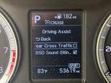 Used 2018 Hyundai Sonata SE image 4