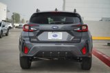 New 2025 Subaru Crosstrek 2.5i Premium image 4