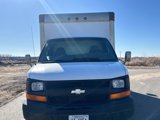 Used 2006 Chevrolet Express 3500 image 2