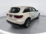 Used 2021 Mercedes-Benz GLC 300 4MATIC image 6