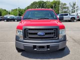 Used 2013 Ford F150 XL image 2