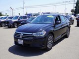 Used 2021 Volkswagen Jetta S image 5