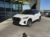 Used 2021 Nissan Kicks SV image 2