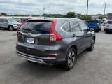 Used 2015 Honda CR-V Touring image 5
