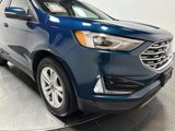 Used 2020 Ford Edge SEL w/ Convenience Package image 3