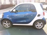 Used 2016 smart fortwo Prime image 4