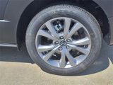 New 2025 MAZDA CX-30 AWD 2.5 S w/ Preferred Package image 5