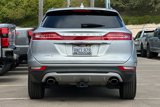 Used 2019 Lincoln MKC Select w/ Select Plus Package image 4