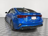 Used 2023 Kia Forte GT-Line image 4