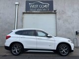 Used 2016 BMW X1 xDrive28i w/ Premium Package image 2