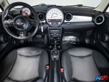 Used 2011 MINI Cooper Hardtop image 2