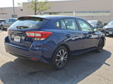 Used 2018 Subaru Impreza 2.0i image 3