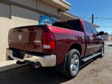 Used 2016 RAM 1500 Big Horn image 4