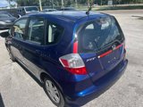 Used 2011 Honda Fit image 6