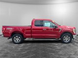 Used 2021 Ford F150 XLT w/ Equipment Group 302A High image 6