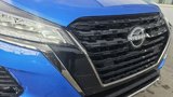 Used 2022 Nissan Kicks SR w/ Premium Package image 3