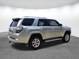 Used 2014 Toyota 4Runner SR5 image 3