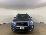 Used 2020 Subaru Ascent Limited w/ Popular Package #2A image 3