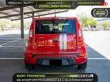 Used 2013 Kia Soul image 6