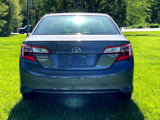 Used 2014 Toyota Camry LE image 6