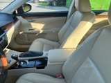 Used 2013 Lexus ES 300h image 5