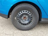 Used 2012 Ford Focus SE image 5