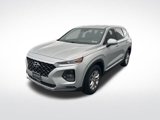 Used 2019 Hyundai Santa Fe SEL image 3