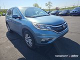 Used 2016 Honda CR-V EX image 2