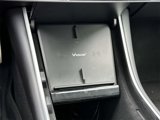 Used 2018 Tesla Model 3 Performance image 5