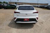 New 2025 Buick Envista Preferred w/ Convenience I Package image 5