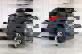 Used 2021 Toyota RAV4 LE image 5
