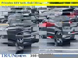 Used 2018 Chevrolet Bolt Premier w/ Driver Confidence II Package image 4