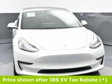 Used 2019 Tesla Model 3 Standard Range Plus image 4