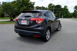 Used 2018 Honda HR-V LX image 4