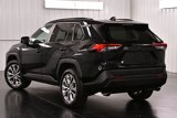 Used 2023 Toyota RAV4 XLE Premium image 5