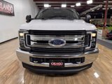Used 2018 Ford F250 XLT image 2