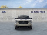 New 2025 Ford Maverick XLT image 6