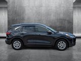 New 2024 Ford Escape Active image 5