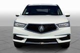 Used 2018 Acura MDX SH-AWD w/ Technology Package image 3